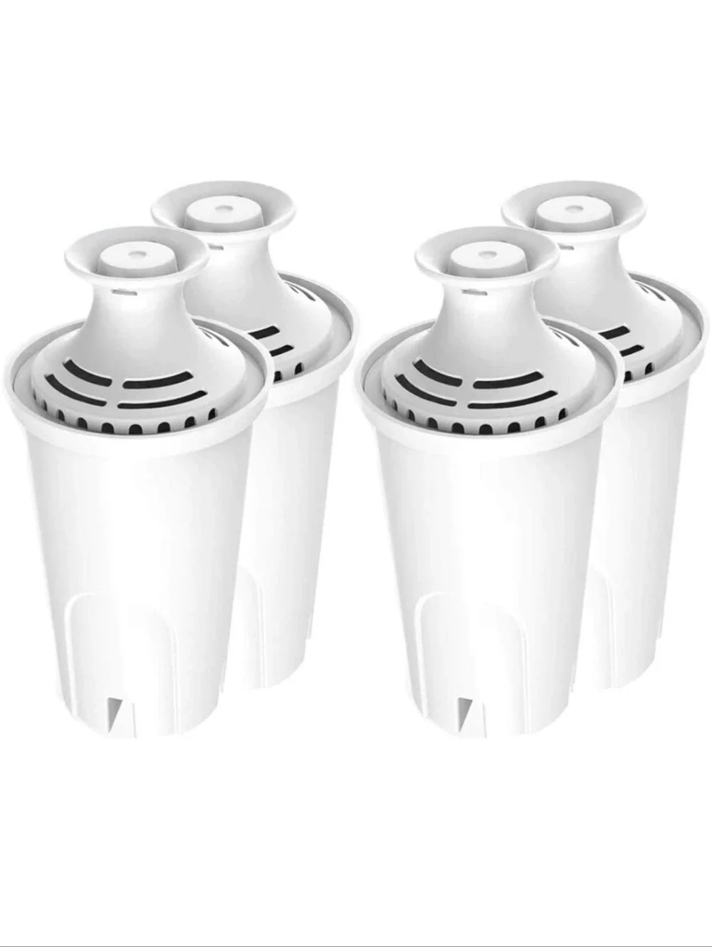 Replacement for Brita® Filter, Brita® Standard Water Filter，Pitcher Water Filter